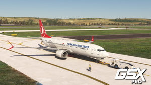 LRCL (Cluj-Napoca)  GSX PROFILE (Sergiu.TPA) thumbnail 4