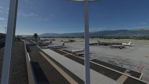 LSGG Geneva Cointrin RDpresets GSX Pro thumbnail 5
