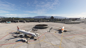 LSGG Geneva Cointrin RDpresets GSX Pro thumbnail 6