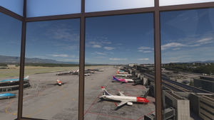 LSGG Geneva Cointrin RDpresets GSX Pro thumbnail 9