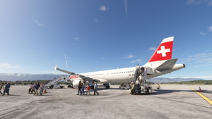 LSGG Geneva Cointrin RDpresets GSX Pro thumbnail 10