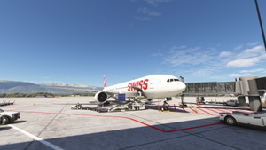 LSGG Geneva Cointrin RDpresets GSX Pro thumbnail 11