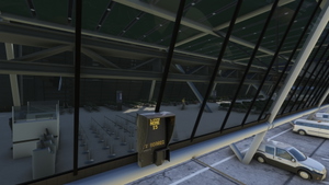 LSGG Geneva Cointrin RDpresets GSX Pro thumbnail 12