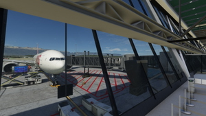 LSGG Geneva Cointrin RDpresets GSX Pro thumbnail 13