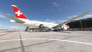 LSGG Geneva Cointrin RDpresets GSX Pro thumbnail 14
