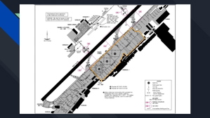 LSGG Geneva GSX Profile - JetStream Designs thumbnail 4