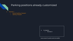 LSGG Geneva GSX Profile - JetStream Designs thumbnail 5