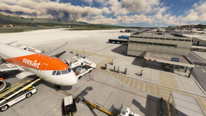 LSGG GSX Pro - Jetstream Designs thumbnail 2