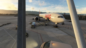 LSGG GSX Pro - Jetstream Designs thumbnail 3