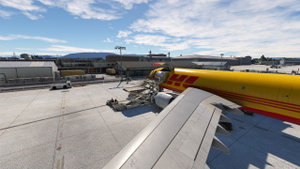 LSGG GSX Pro - Jetstream Designs thumbnail 4