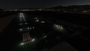 LSGY - Yverdon-les-Bains Aerodrome for MSFS2024 thumbnail 4