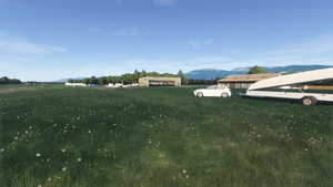 LSGY - Yverdon-les-Bains Aerodrome for MSFS2024 thumbnail 5