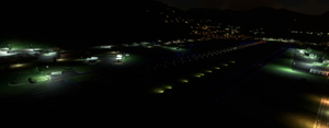 LSZC - Airport thumbnail 6