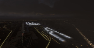 LTAI Light-Enhancement (JustSim) thumbnail 3