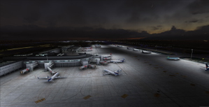 LTAI Light-Enhancement (JustSim) thumbnail 1