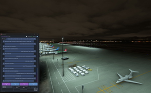 LTBJ - MMSimulations Izmir Adnan Menderes enhancement thumbnail 2