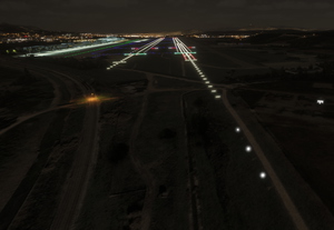LTBJ - MMSimulations Izmir Intl. Airport v2.1.0 enhancement thumbnail 1