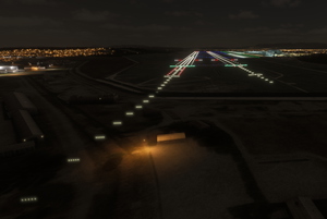 LTBJ - MMSimulations Izmir Intl. Airport v2.1.0 enhancement thumbnail 2