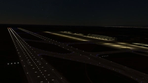 LTDB - Çukurova Airport thumbnail 7