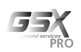 LTFM Istanbul GSX Profile (Freeware LTFM flightsim.to by malioguducu) thumbnail 2