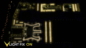 LTFM Istanbul - LIGHTS FIX thumbnail 10