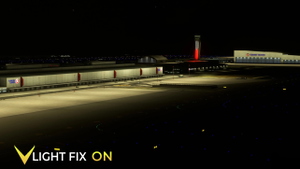 LTFM Istanbul - LIGHTS FIX thumbnail 2