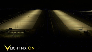 LTFM Istanbul - LIGHTS FIX thumbnail 8