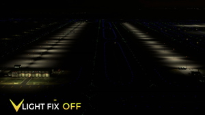 LTFM Istanbul - LIGHTS FIX thumbnail 9