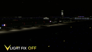 LTFM Istanbul - LIGHTS FIX thumbnail 3