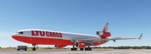 LTU Cargo_New_Design
