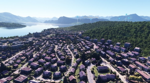 Lucerne - Switzerland thumbnail 6