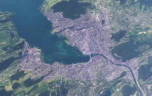 Lucerne - Switzerland thumbnail 8