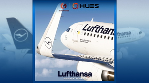 Lufthansa A320SL pack w/Cabin for Fenix A320 thumbnail 1