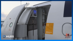 Lufthansa A320SL pack w/Cabin for Fenix A320 thumbnail 2