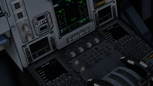 Lufthansa A330-900 Neo - 8K thumbnail 6