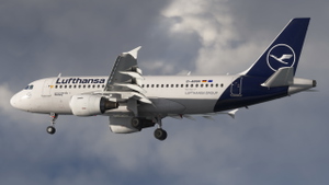 Lufthansa City [Pack] w/Cabin Fenixsim A319 [8K+4K] thumbnail 3