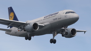 Lufthansa Classic [Pack 1] w/Cabin Fenixsim A319 [8K+4K] thumbnail 2