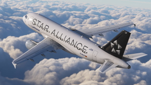 Lufthansa Classic [Pack 1] w/Cabin Fenixsim A319 [8K+4K] thumbnail 5