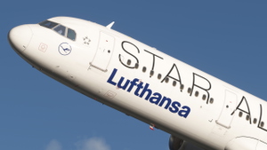 Lufthansa Classic [Pack 1] w/Cabin Fenixsim A321 [8K+4K] thumbnail 7