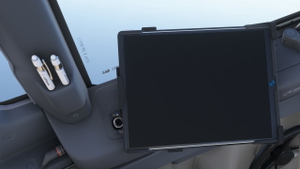 Lufthansa D-AIDZ PMDG Boeing 737-800 SSW - 8K thumbnail 10