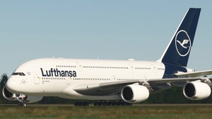 Lufthansa D-AIMG Flybywire A380 [raimbotrax][8K] thumbnail 4