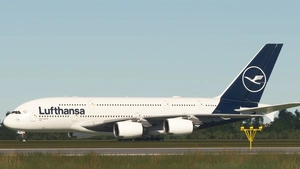 Lufthansa D-AIMG Flybywire A380 [raimbotrax][8K] thumbnail 5