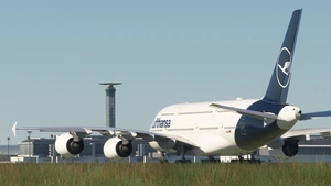 Lufthansa D-AIMG Flybywire A380 [raimbotrax][8K] thumbnail 8
