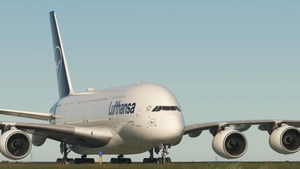 Lufthansa D-AIMG Flybywire A380 [raimbotrax][8K] thumbnail 11