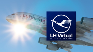 Lufthansa D-AIML thumbnail 3