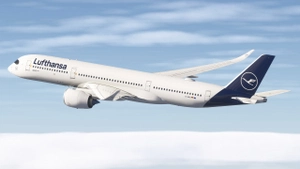 Lufthansa [Pack] w/ Cabin Inibuilds A350 thumbnail 14