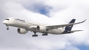 Lufthansa [Pack] w/ Cabin Inibuilds A350 thumbnail 7