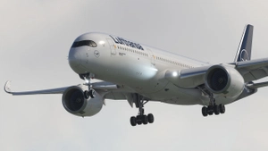 Lufthansa [Pack] w/ Cabin Inibuilds A350 thumbnail 11