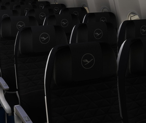 Lufthansa IFly 737 Max8 thumbnail 8