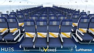 Lufthansa New Colors Pack | FBW A380 | 8K & 4K thumbnail 9